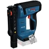 Bosch GTH 18V-14 Solo, CT