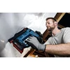 Bosch GTH 18V-14 Solo, CT