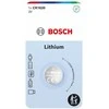 Bosch CR1620B1/00 Lithium Blister 1 ks