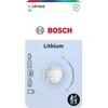 Bosch CR1632B1/00 Lithium CR1632 1 pc