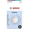 Bosch Bateria CR2430 litowa 1 vnt blister