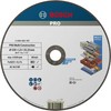 Bosch 3165140629720