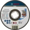 Bosch X-LOCK Multi Construction 125 × 1 × 22,23 mm
