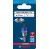 Bosch Karbido pjovimo karūna Skarda 22mm