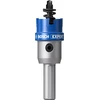 Bosch Karbido pjovimo karūna Skarda 22mm