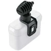 Bosch New 450 ploviklio antgalis. EasyAquatak 110/120, UniversalAquatak, AQT 33-10, AQT 33-11, AQT 35-12, AQT 37-13
