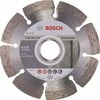 Bosch Deim.pjov.diskas BPE 115x22.23 mm