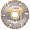 Bosch PRO Deimant pjov.diskas Multi Mat. 115x22,23mm
