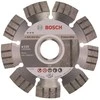 Bosch 3165140581578