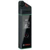 Bosch DISTANCE METER ZAMO + WHEEL ADAPTER