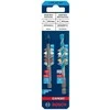 Bosch Grąžtas plytelėms HEX-9 MC grąžtas, 6mm