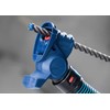 Adapteris Bosch SDS Clean 2608901480