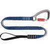 Bosch Įrankių diržas 1 karabinas, 16 kg