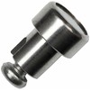 Bosch E Bike BOSCH Beam magnet