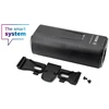 Bosch Ebike Systems Bosch E Bike BOSCH PowerMore 250 Wh Kit, including mount