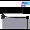 Bosch E Bike BOSCH PowerMore cable, cable routing towards battery holder, 100 mm(BCH3923_100)