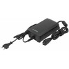 Bosch E Bike BOSCH 4A Standard Charger EU (BCS220)