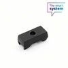 Bosch E Bike Bosch Ebike Systems Bosch vannemagneetti