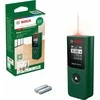 Lazerinis atstumų matuoklis Bosch EasyDistance 20