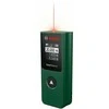 Lazerinis atstumų matuoklis Bosch EasyDistance 20