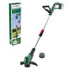Bosch EasyGrassCut 18V-230 (0.600.8C1.A06)