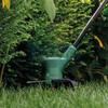 Bosch EasyGrassCut 18V-230 (0.600.8C1.A06)