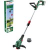 Bosch EasyGrassCut 18V-230 (0.600.8C1.A06)