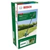 Bosch elektrinė žoliapjovė EasyGrassCut 23 280W
