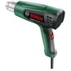 Techninis fenas Bosch EasyHeat 500