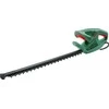 Elektrinės gyvatvorių žirklės Bosch EasyHedgeCut 55