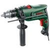 Bosch EasyImpact 570 AKC Smūginis gręžtuvas