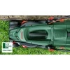 Bosch EasyRotak 32-235 Žoliapjovė