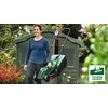 Bosch elektrinė vejapjovė EasyRotak 32-235