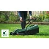 Bosch EasyRotak 32-235 Žoliapjovė