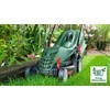 Bosch EasyRotak 32-235 Žoliapjovė