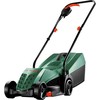 Elektrinė vejapjovė Bosch EasyRotak 32-205