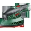 Bosch EasySander 12 (1x2,5ah) Multi šlifavimo mašina