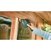 Bosch EasySander 12 (1x2,5ah) Multi šlifavimo mašina
