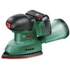 Bosch EasySander 18V-8 (1x2.0 Ah) (0.603.3E3.002)