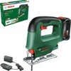 Bosch AKUM. siaurapjūklis EasySaw 18 set
