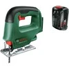 Bosch AKUM. siaurapjūklis EasySaw 18 set
