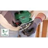 Bosch AKUM. siaurapjūklis EasySaw 18 set