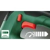Bosch AKUM. siaurapjūklis EasySaw 18 set