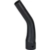 Bosch Antgalis antistatinė GAS 35 , 55