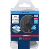 Bosch Starlock ACZ85RD4 10 vnt.
