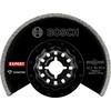 Bosch Starlock ACZ85RD4 10 vnt.