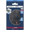 Bosch Starlock ACZ85RD4 1 vnt.