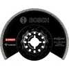 Bosch Starlock ACZ85RD4 1 vnt.