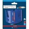 Bosch Exp. Gręži. karūna 102mm Construction Material