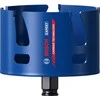 Bosch Exp. Gręži. karūna 102mm Construction Material